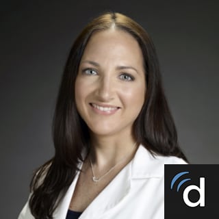 Cynthia (Hensel) Menzoni