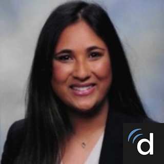 Roshmita Bardhan, DO, Internal Medicine, Blue Ash, OH