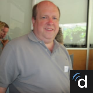 Mark Prochaska, MD, Psychiatry, Overland Park, KS