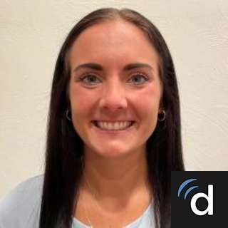 Morgan Willoughby, PA | Physician Assistant in Lakeland, FL | US News ...
