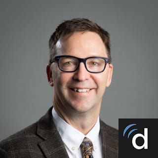 Eduard Vasilevskis, MD