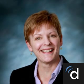Barbara Bradley, Adult Care Nurse Practitioner, Marlborough, MA