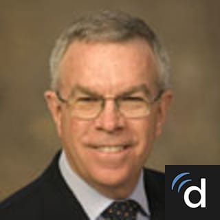 Wayne Jacobsen, MD