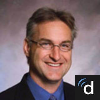 Edwin Rogusky, MD