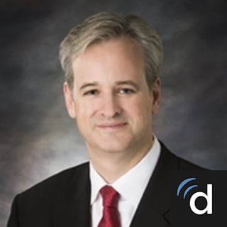 Christopher Reilly, MD