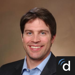 Jonathan Schoen, MD, General Surgery, Aurora, CO