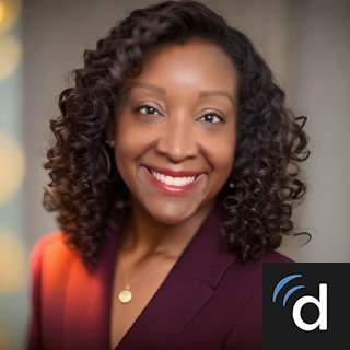 Nicole Hight, MD, Pediatrics, Atlanta, GA