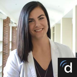 Jill Biediger, Orthopedics, Greenville, SC