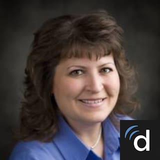 Christine Marozas, DO, Family Medicine, Beloit, KS