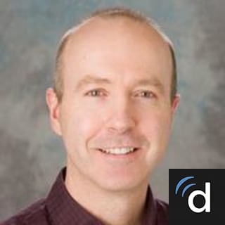 Jeffrey Smith, MD