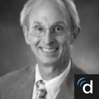 Terence Starz, MD, Rheumatology, Pittsburgh, PA