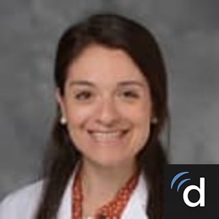 Eva Alsheik, MD