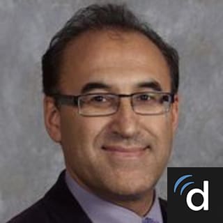 Amin Shamal, MD, Psychiatry, Manteca, CA