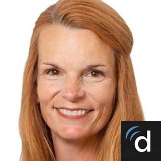 Jennifer McCauley, MD