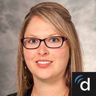 Marcella Eveler, Family Nurse Practitioner, Madison, WI
