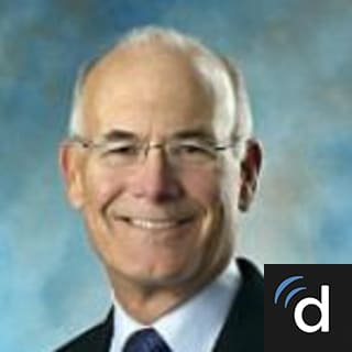 Mark Sborov, MD