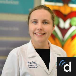 Sarah Denniston, MD