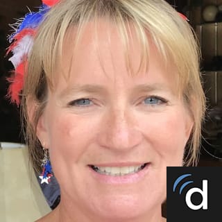 Audrey Shank, MD, Family Medicine, Florence, OR