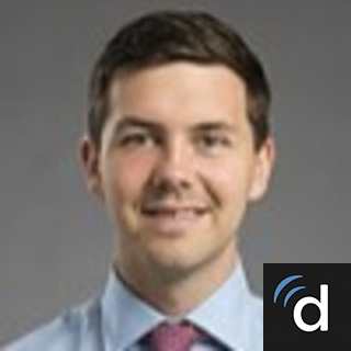 John Furrey, MD, Physical Medicine/Rehab, Hulmeville, PA
