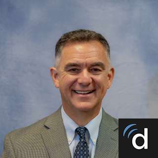 Jeffrey Chapdelaine, MD