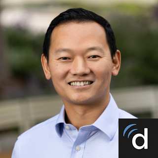 Kevin Kuo, MD, Pediatrics, Palo Alto, CA