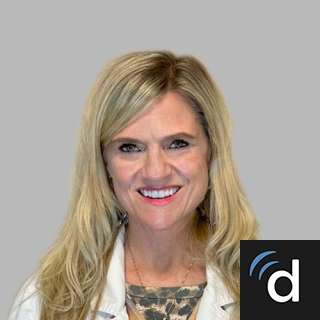 Gwen Tinkis, Family Nurse Practitioner, Southlake, TX