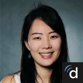 Hyeryong Kim, MD
