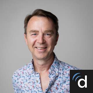 Patrick Ryan, MD, Vascular Surgery, Nashville, TN