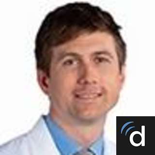 Arnold Hite Jr., MD