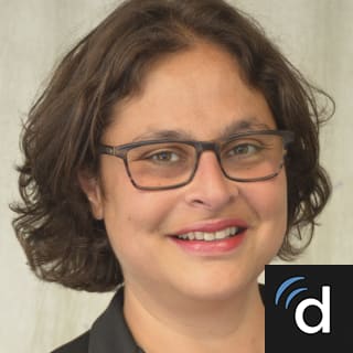 Nada Kawar, MD