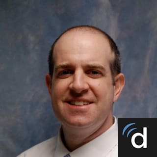 Benjamin Solky, MD