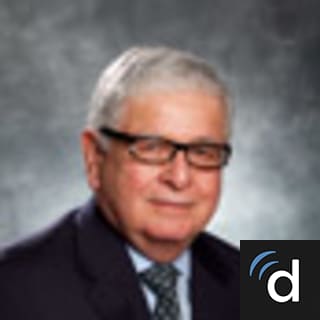 Michael Schwartz, MD