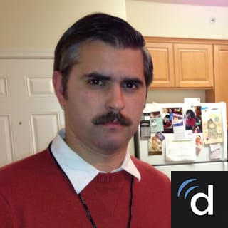 Justin Cooper, Infectious Disease, Allentown, PA