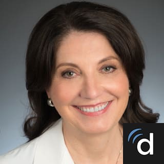 Angela Iacobelli, MD