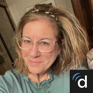 Lisa Hoffman, MD