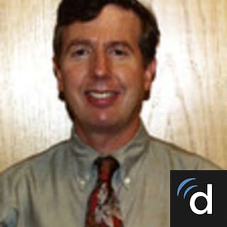 David Gottsegen, MD