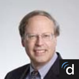 John Baumann, MD