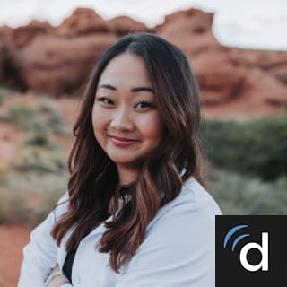 Paige Nyland, Family Nurse Practitioner, South Ogden, UT