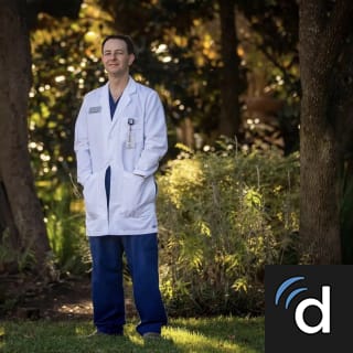 Robert Marks, MD