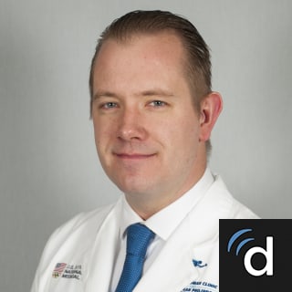 Jess Mullens, MD