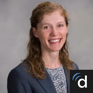 Andrea Kussman, MD