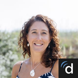 Marissa (Newton) Cauley, General Surgery, Boston, MA