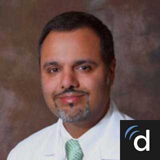 Dr. Subodh K. Lal, MD | Smyrna, GA | Gastroenterologist | US News Doctors