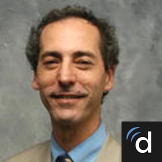 Kevin Lopyan, MD