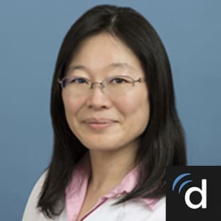 Keiko Tochikura, MD