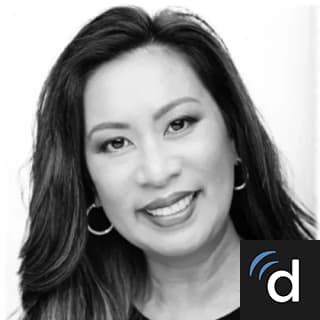 Carol Baltazar, MD