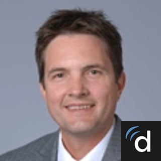 Dylan Cooper, MD