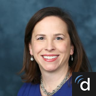 Laura Torchen, MD, Pediatric Endocrinology, Chicago, IL