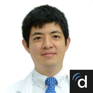 Joseph Heng, MD, Oncology, Naperville, IL