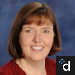 Kristi Kotz, DO, Family Medicine, Ottsville, PA